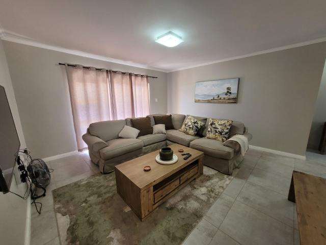 Apartment for rent in Bloemfontein, Free State