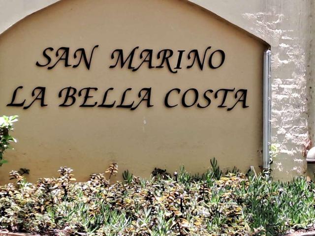 Apartment for rent in Waterkloof, Gauteng