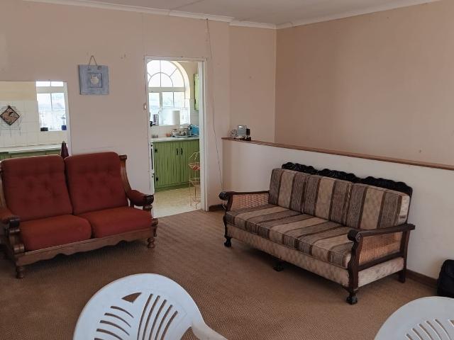 House for rent in Cape St Francis, Eastern Cape