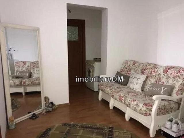 Apartament închirieri în Mircea Cel Batran, Iași
