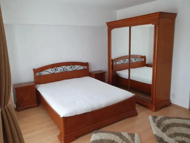 Apartament închirieri în Mircea Cel Batran, Iași