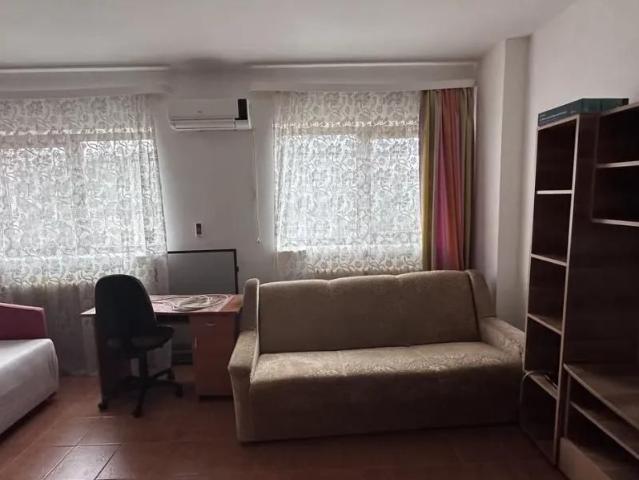 Apartament închirieri în Mircea Cel Batran, Iași
