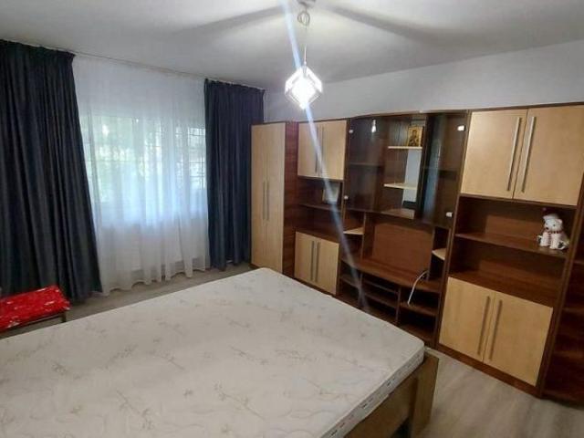 Apartament închirieri în Mircea Cel Batran, Iași