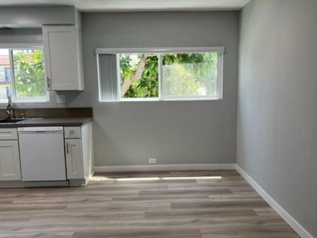 Apartment for rent in North Hollywood Neighborhood Council District, Canoga Park