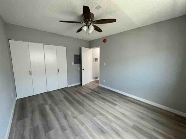 Apartment for rent in North Hollywood Neighborhood Council District, Canoga Park