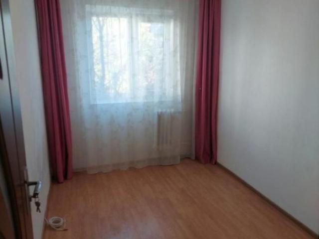 Apartament închirieri în Mircea Cel Batran, Iași