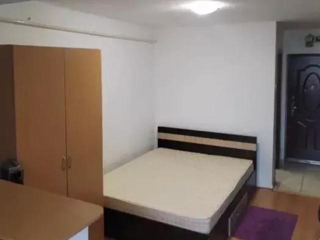 Garsonieră închirieri în Mircea Cel Batran, Iași