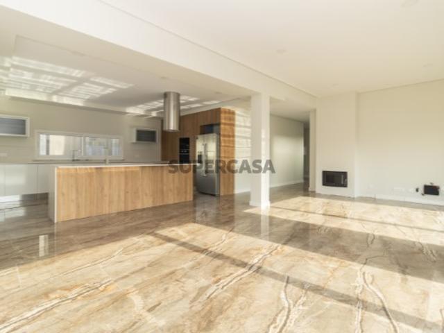 Casa venda em Setúbal