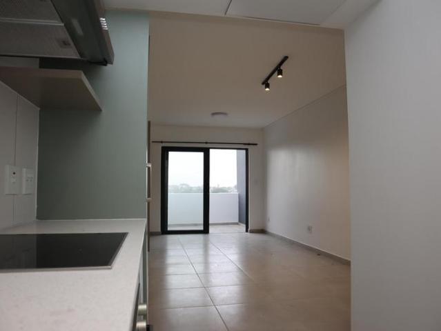 Apartment for rent in Cape Town, Western Cape