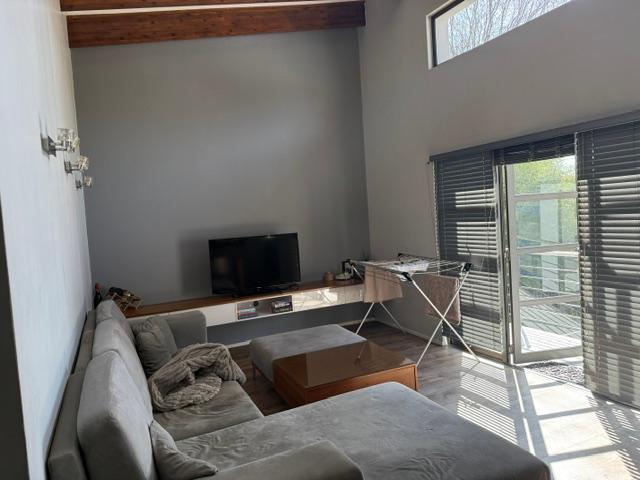 Apartment for rent in Ekurhuleni, Gauteng