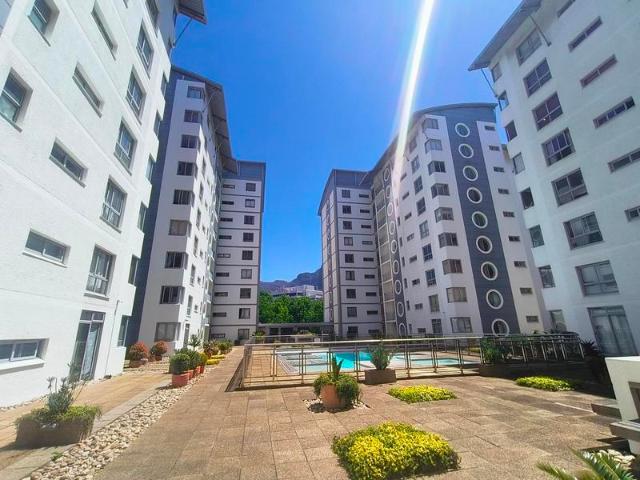 Apartment for rent in Cape Town, Western Cape