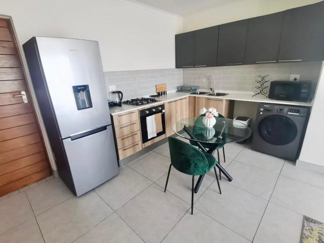 Apartment for rent in Alexandra, Gauteng