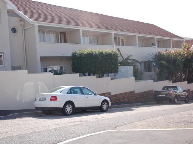 Apartment for rent in Cape Town, Western Cape
