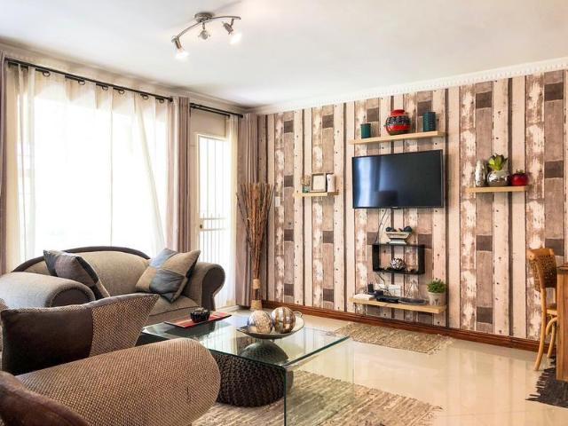 Apartment for rent in Alexandra, Gauteng