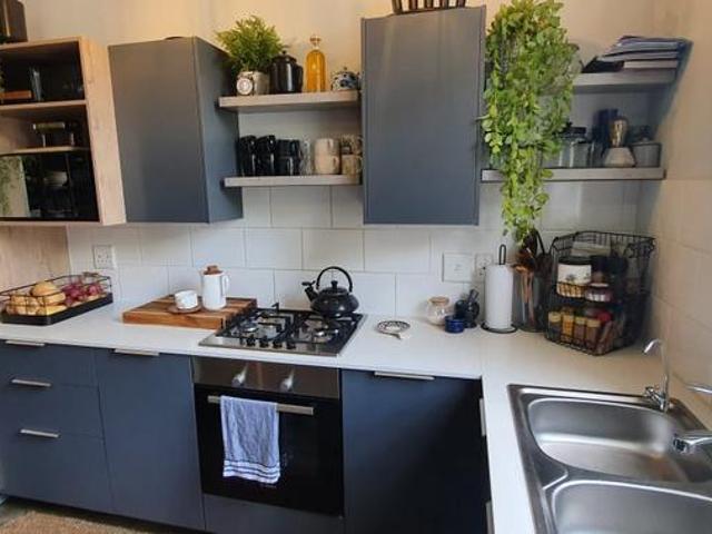 Apartment for rent in Vosloorus, Gauteng