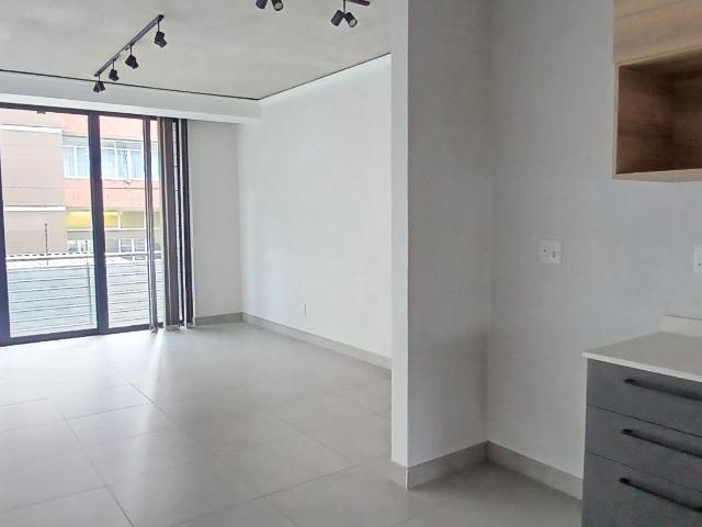 Apartment for rent in Waterkloof, Gauteng