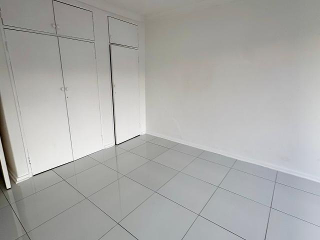 Apartment for rent in Vosloorus, Gauteng