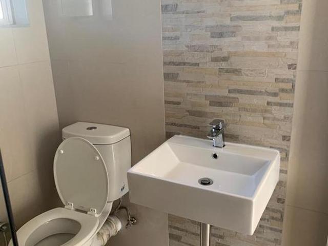 Apartment for rent in Queensburgh, Kwazulu-natal