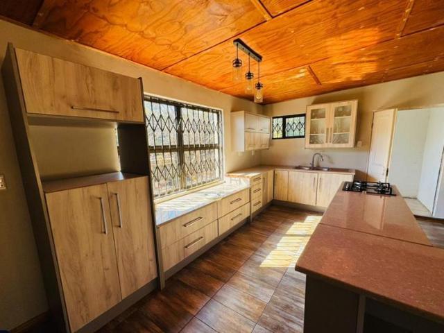 House for rent in Tembisa, Gauteng