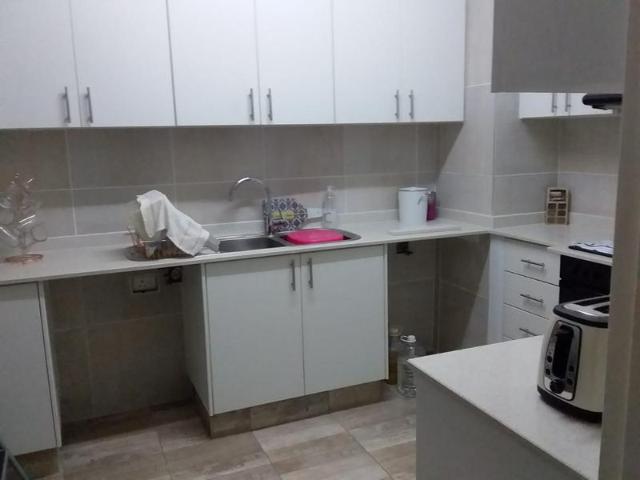 Apartment for rent in Seaview, Kwazulu-natal