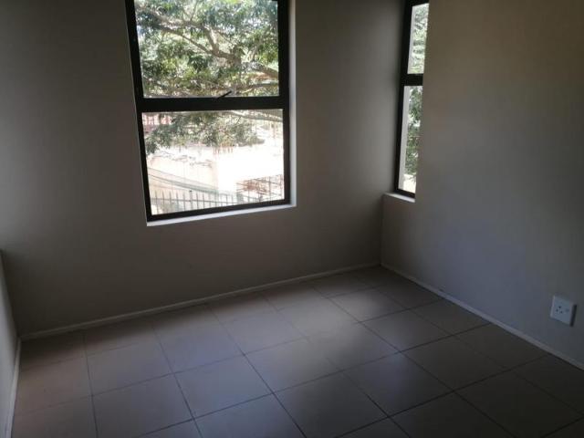 Apartment for rent in Seaview, Kwazulu-natal