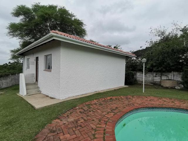House for rent in Clermont, Kwazulu-natal