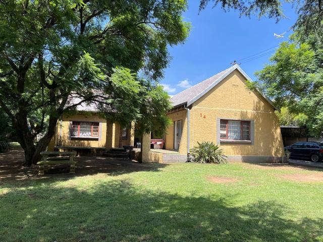 House for rent in Ekurhuleni, Gauteng