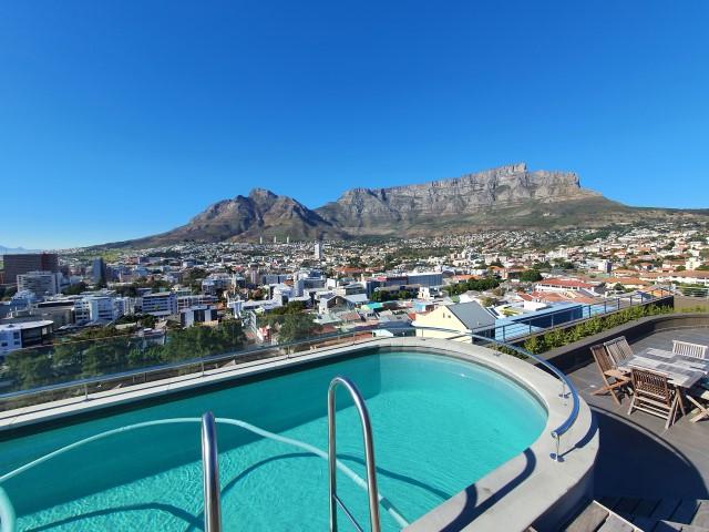 Property for rent in Cape Town, Western Cape