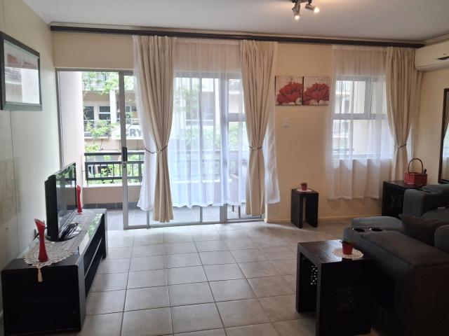 Apartment for rent in Umhlanga Rocks, Kwazulu-natal
