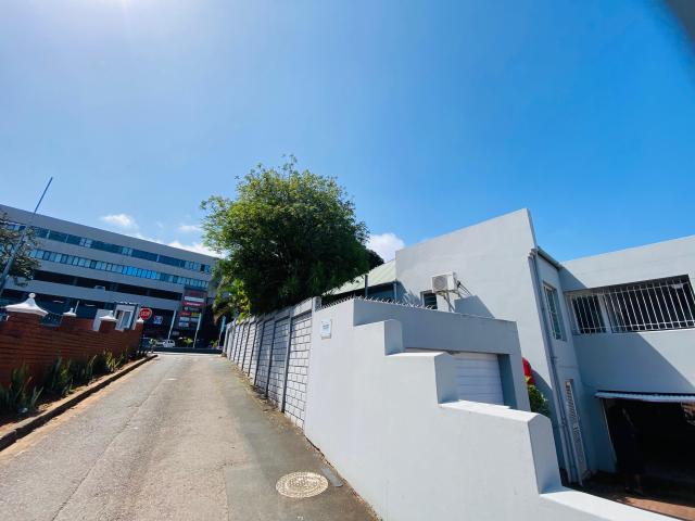 Apartment for rent in Seaview, Kwazulu-natal