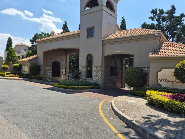 Apartment for rent in Randburg, Gauteng
