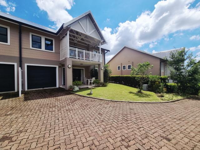 Apartment for rent in New Germany, Kwazulu-natal