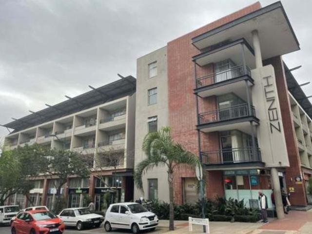 Apartment for rent in Umhlanga, Kwazulu-natal