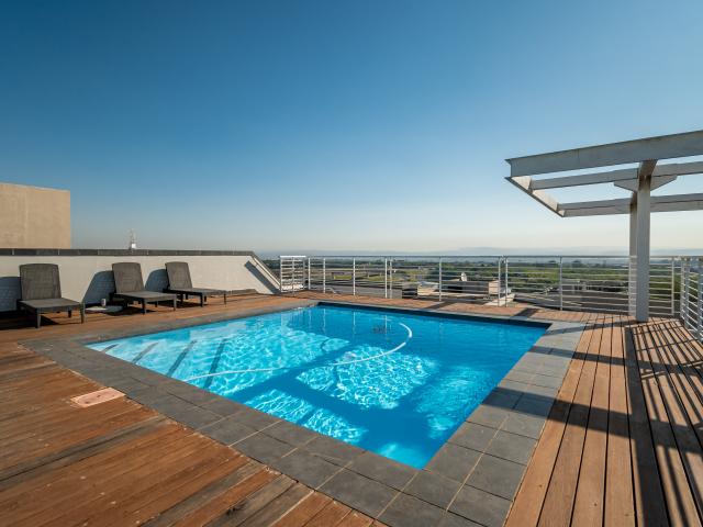 Apartment for rent in Umhlanga, Kwazulu-natal
