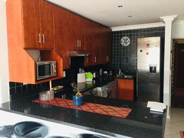 Apartment for rent in Waterkloof, Gauteng