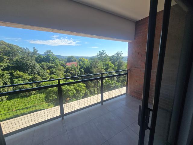 Apartment for rent in Umgungundlovu, Kwazulu-natal