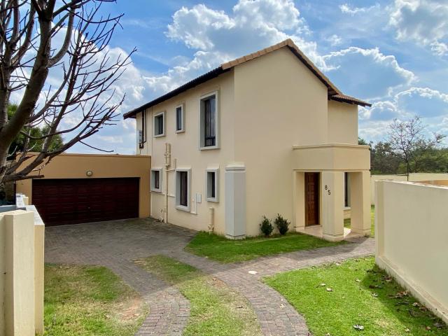 Apartment for rent in Tembisa, Gauteng