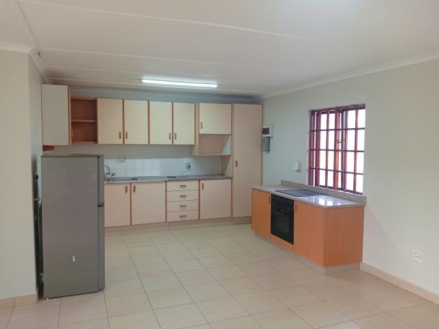House for rent in Cape Town, Western Cape