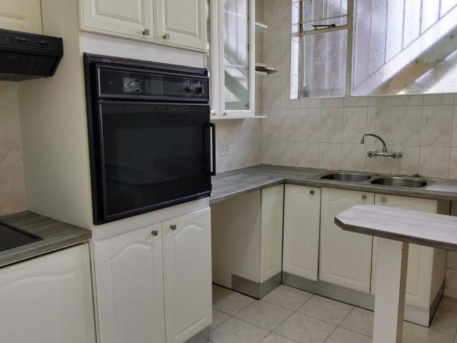 Apartment for rent in Ekurhuleni, Gauteng