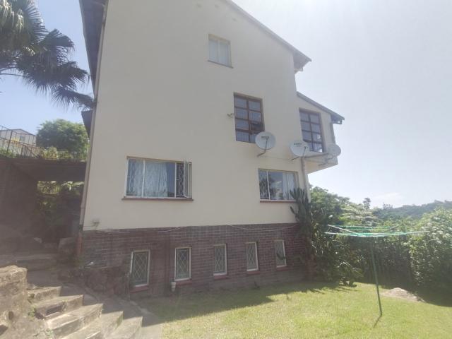 Apartment for rent in Queensburgh, Kwazulu-natal