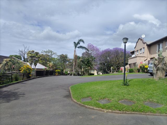 Apartment for rent in Johannesburg, Gauteng