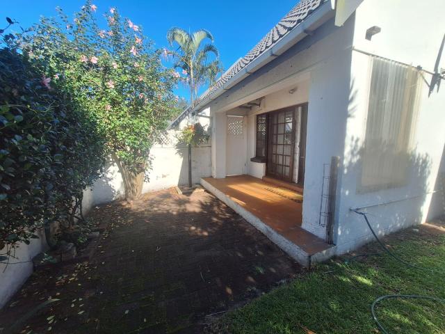 Apartment for rent in Meer En See, UMhlathuze Municipality