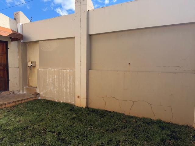 House for rent in Seaview, Kwazulu-natal