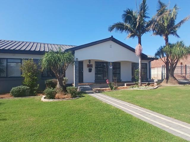 House for rent in Despatch, Eastern Cape