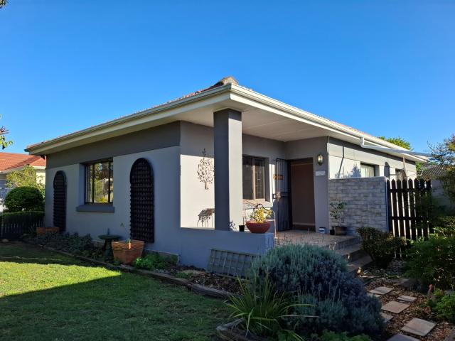 House for rent in Port Elizabeth, Eastern Cape