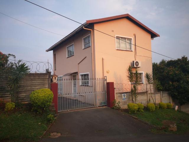 House for rent in Seaview, Kwazulu-natal
