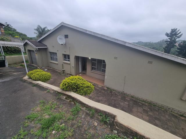 House for rent in New Germany, Kwazulu-natal