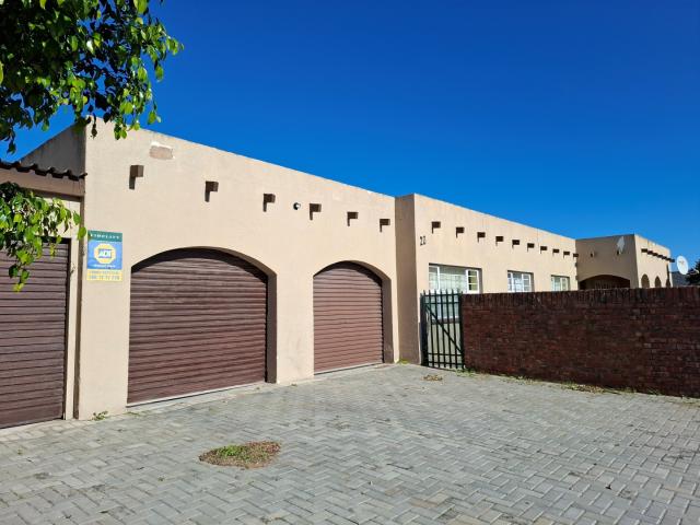 House for rent in Port Elizabeth, Eastern Cape