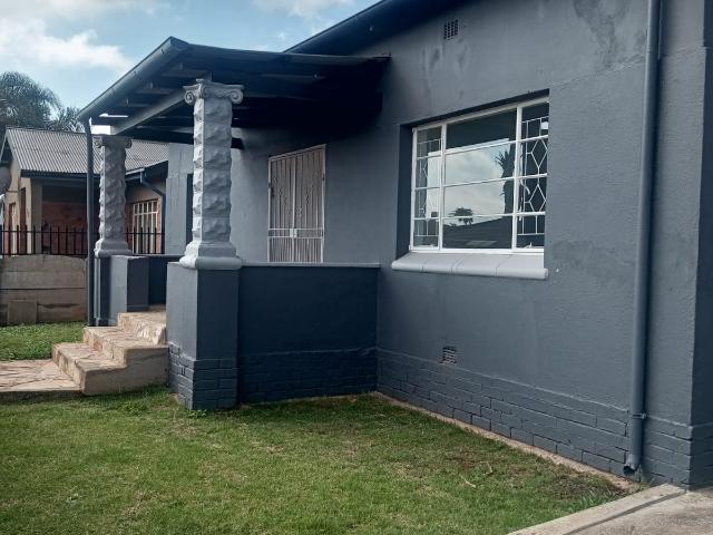 House for rent in Ekurhuleni, Gauteng