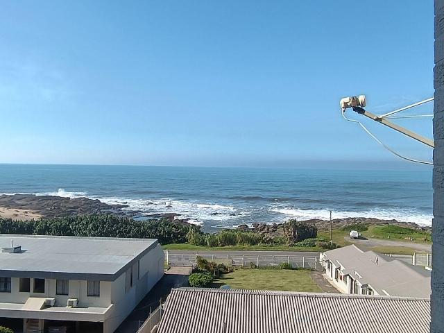 Apartment for rent in Ugu District Municipality, Kwazulu-natal